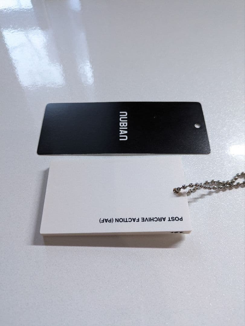 4.0+ JACKET CENTER（POST ARCHIVE FACTION