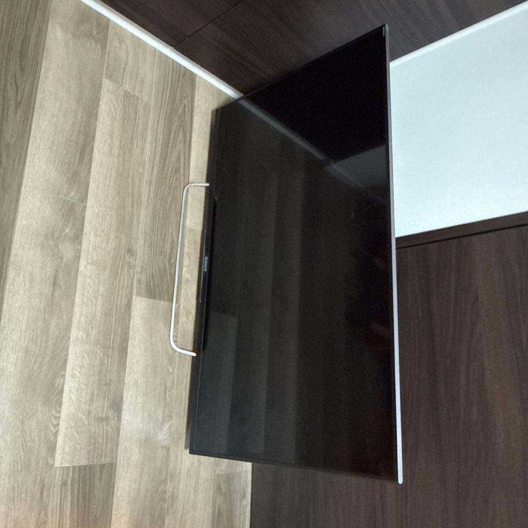 SONY KDL-42W800B 42インチ液晶テレビ