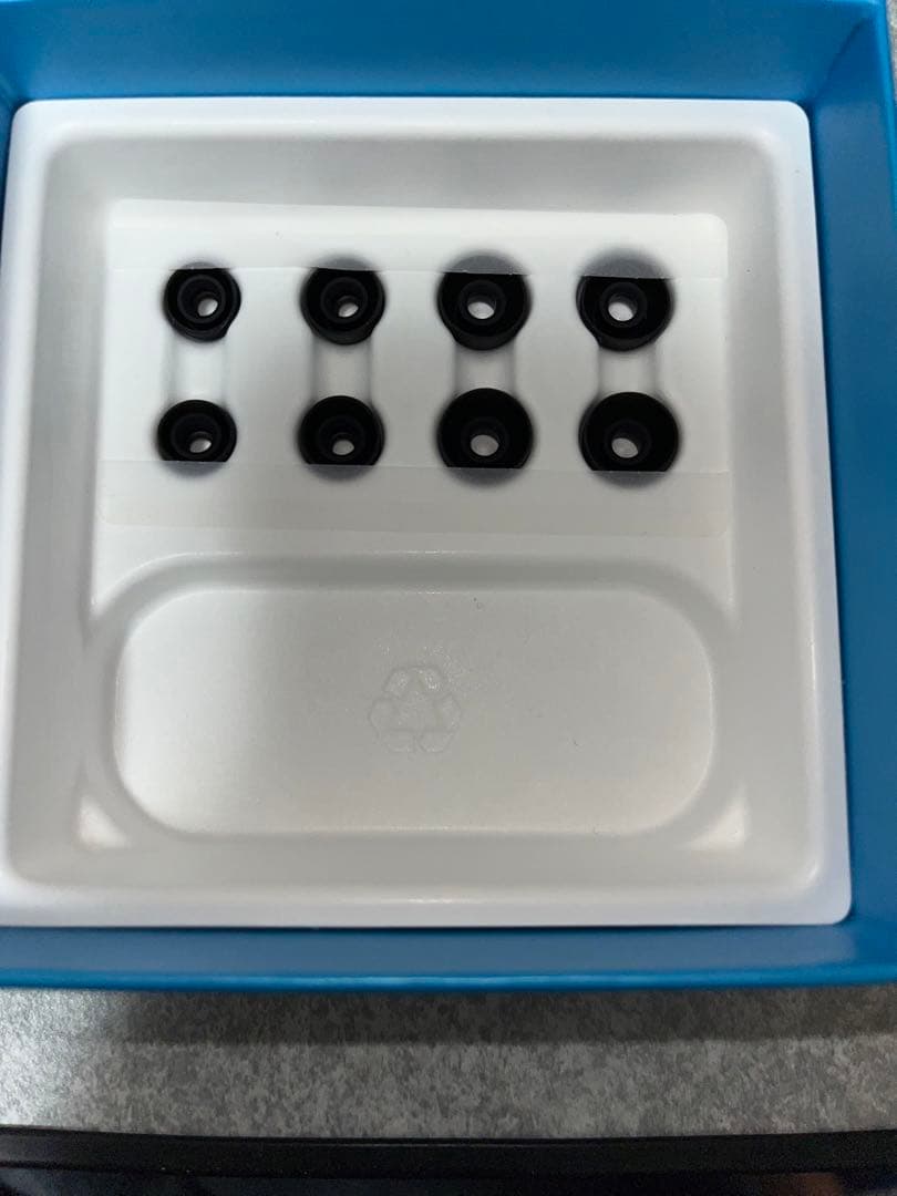 ヘッドホン soundcore SPACE A40 BLACK