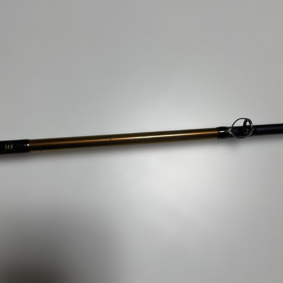 メガバス　デストロイヤー　F5.1/2-68Xtiディアブロ