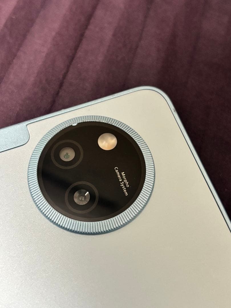 DOOGEE タブレット11インチ Android15