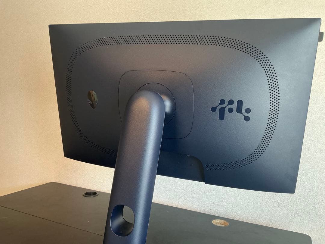 (美品￼)Dell AW2525HM-A 24.5インチ