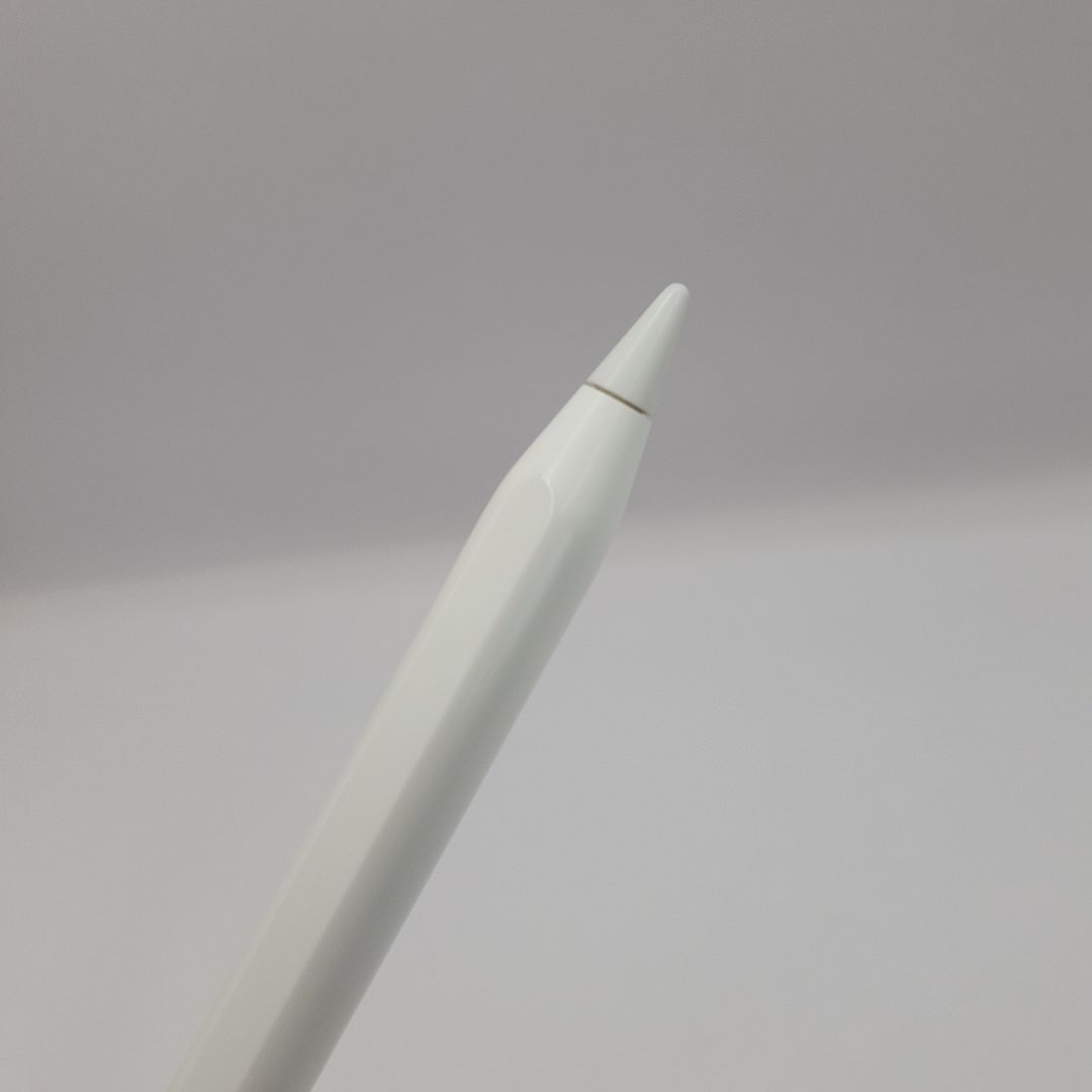 Apple Pencil　アップルペンシル　第2世代