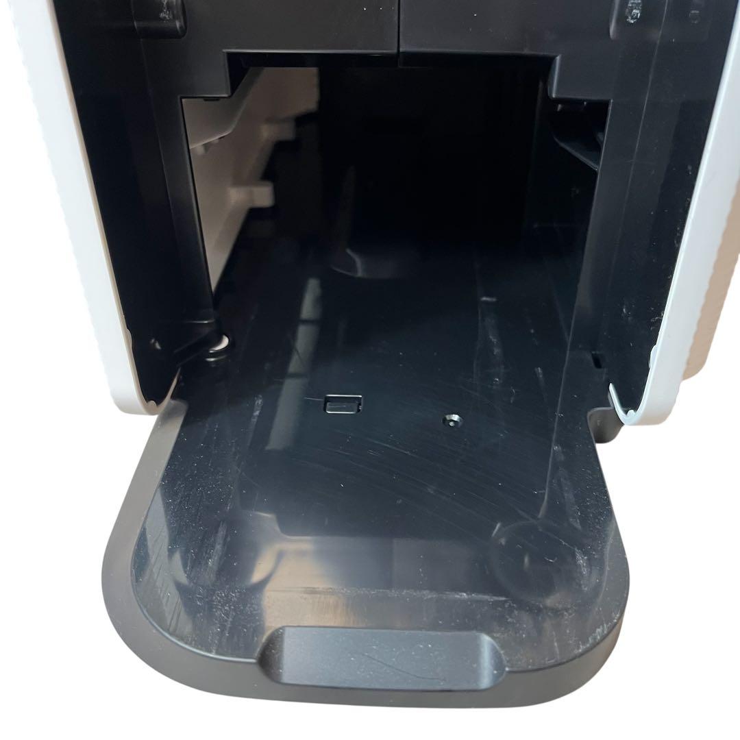 Dainichi EF-H1200G ダイニチ 加湿セラミックファンヒーター