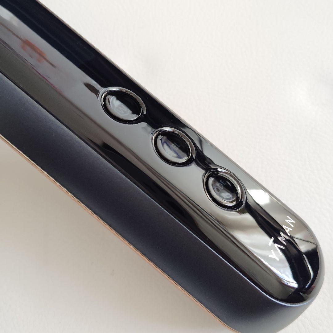 美品 フォトプラス プレステージ SP YA-MAN ヤーマン 美顔器