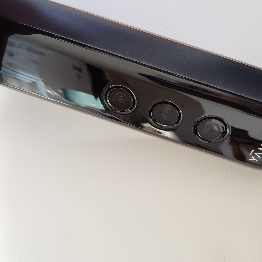 美品 フォトプラス プレステージ SP YA-MAN ヤーマン 美顔器