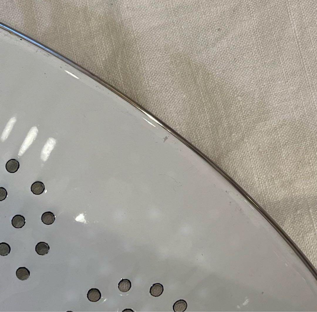 ビレロイ＆ボッホ スイッチ 3 コランダー