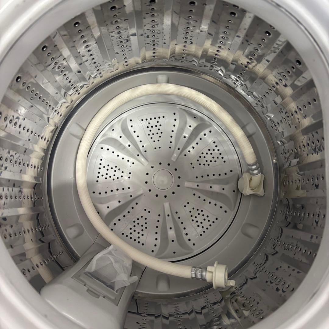 997⭕️冷蔵庫　洗濯機　電子レンジ　SHARP　一人暮らしセット　安い　設置無料