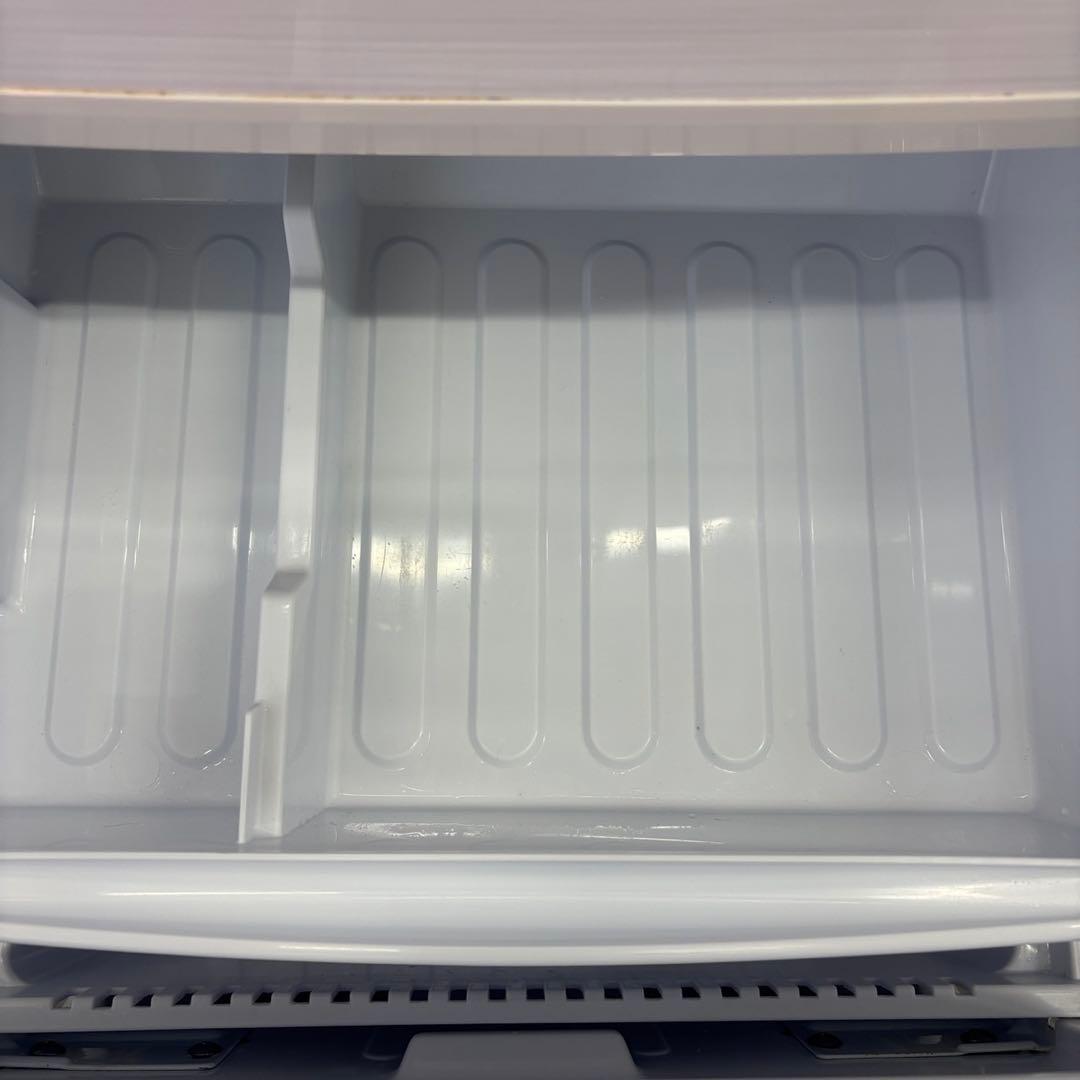 997⭕️冷蔵庫　洗濯機　電子レンジ　SHARP　一人暮らしセット　安い　設置無料