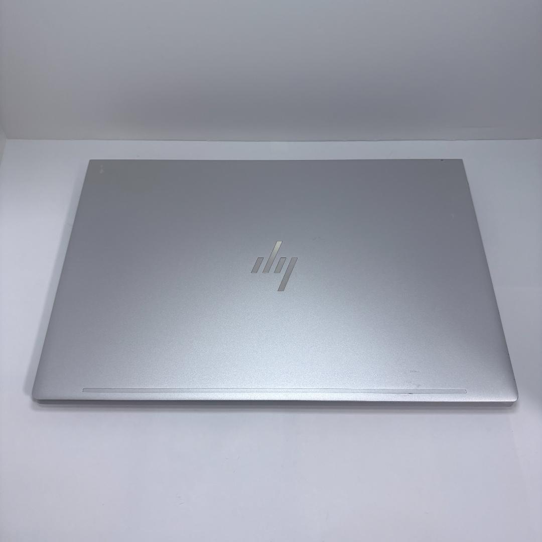 HP EliteBook 630 G10 第13世代i5/16G/256G