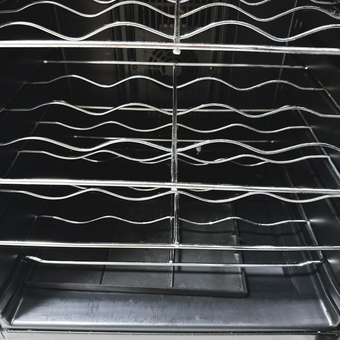 【美品】電子式ワインセラー　ルフィエール LW-D32