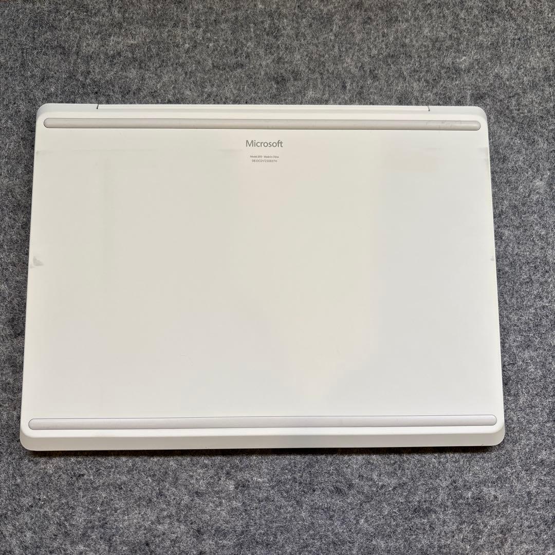 Windowsノート本体 Surface Laptop Go2 i5-1135G7 8GB 256GB