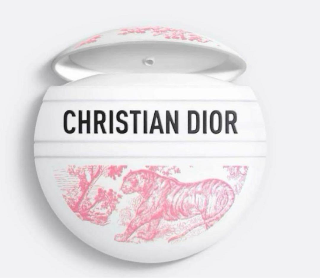 ディオール ハンドクリーム