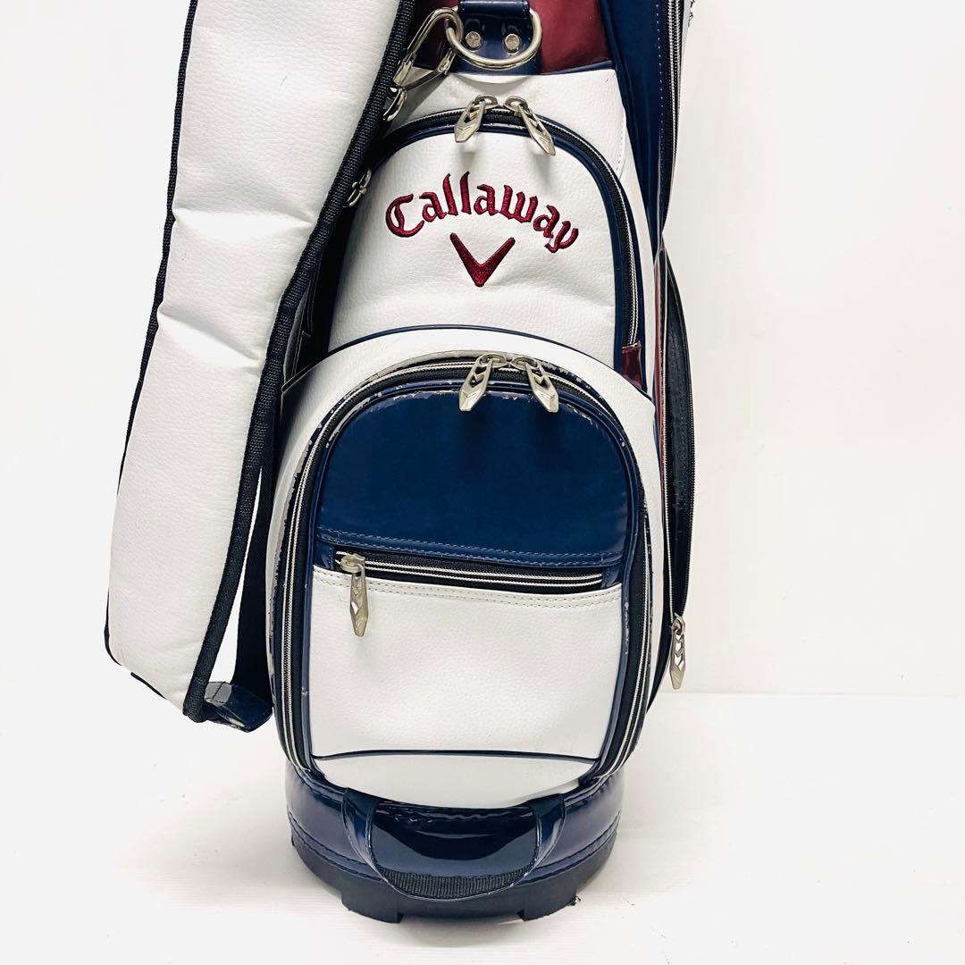 オール キャロウェイ メンズゴルフセット ゴルフ一式 クラブセット ディアブロ