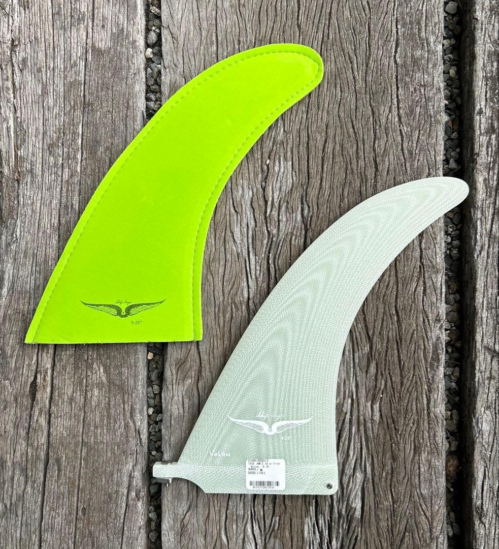 新品TRUE AMES Skip Frye Volan 9.25 スキップフライ