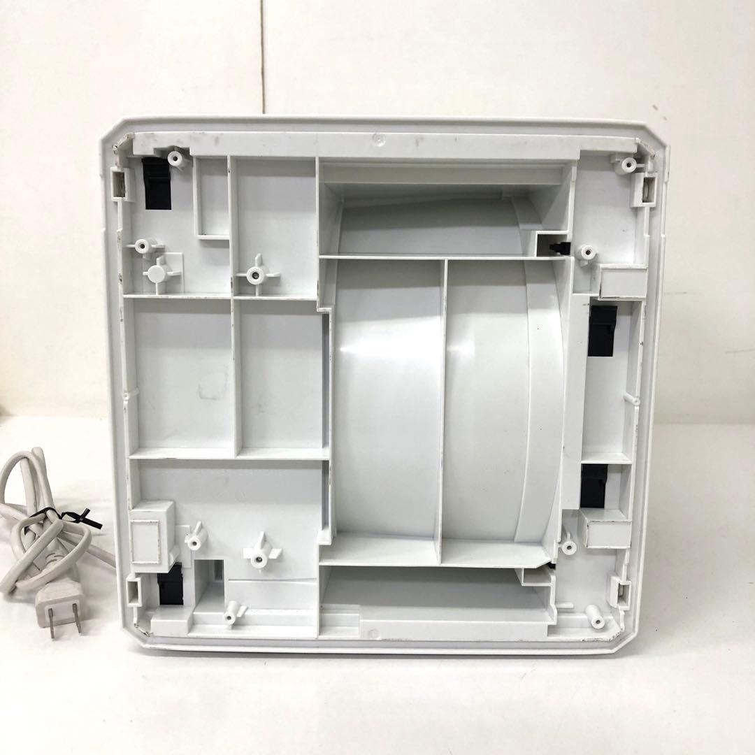 4228-O DAIKIN ストリーマ空気清浄機MC55YBK-W