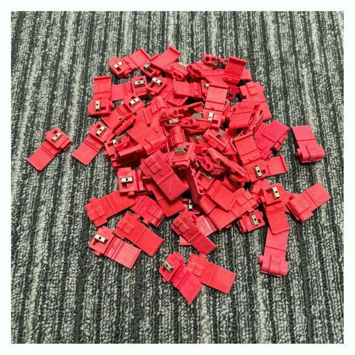 3M エレクトロタップ　400個