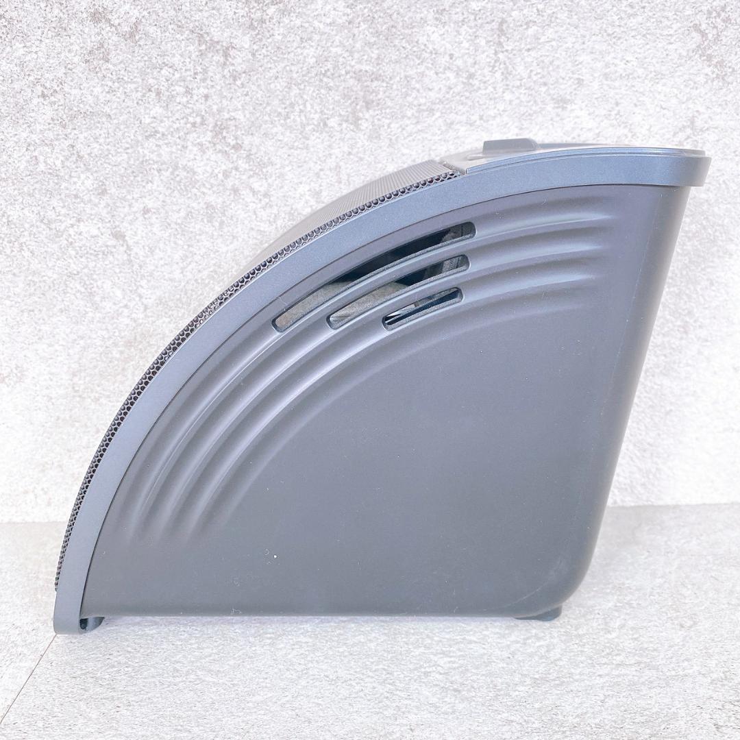 MIRAI SPEAKER Mini　ミライスピーカーミニ　SF-MIRAIS7