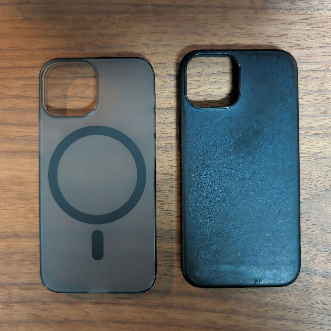 Apple iPhone 13 mini ミッドナイト 512GB