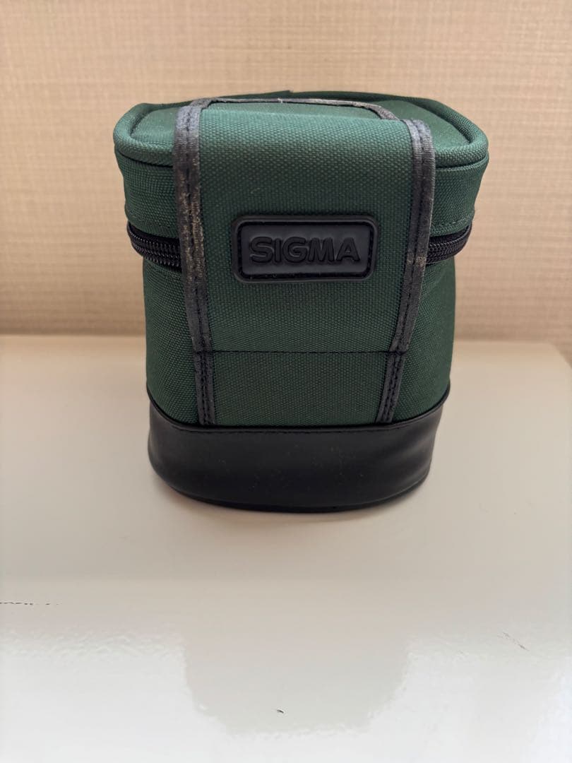 Canon EF 35mm f/2 IS USM 単焦点レンズ