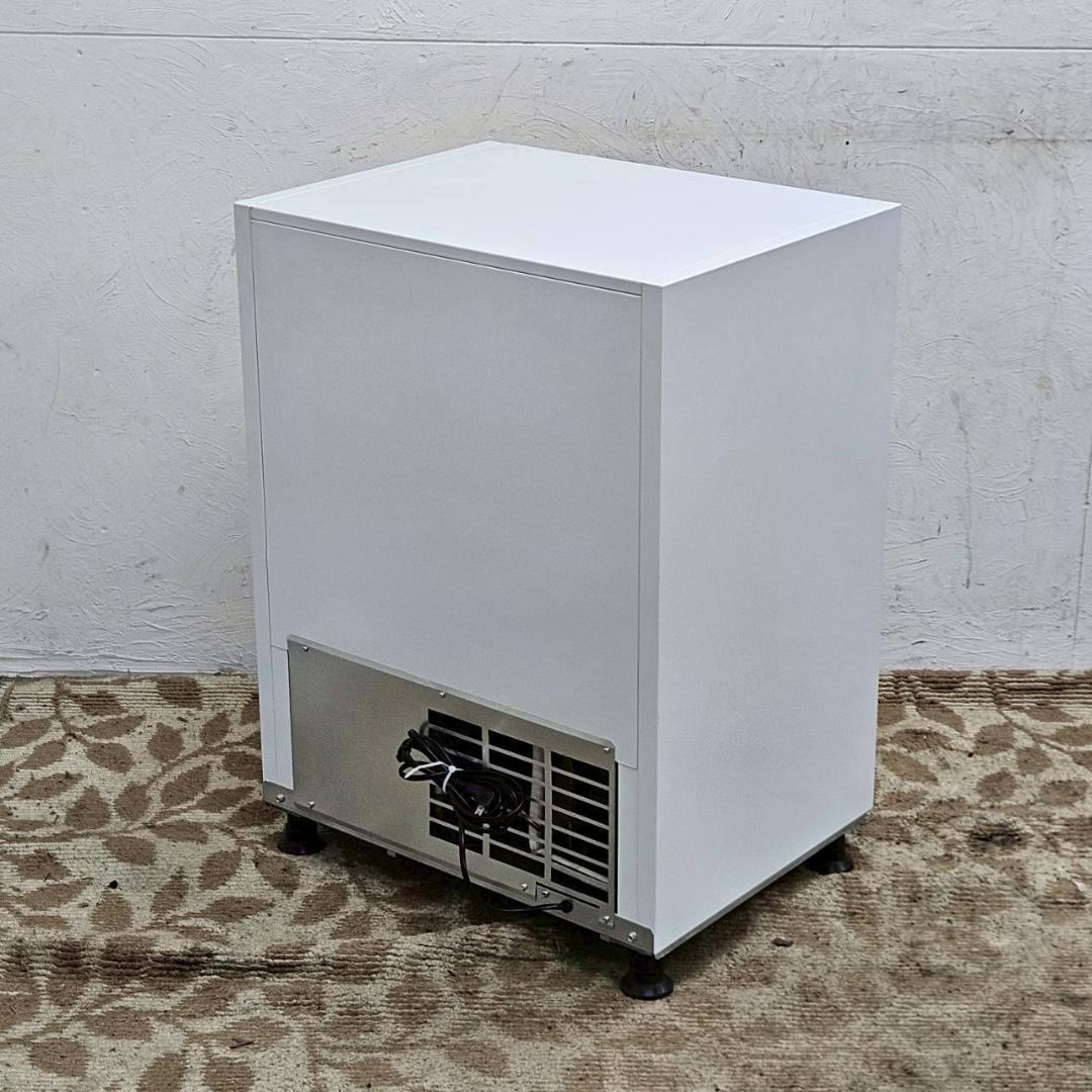 サンデン 冷蔵ショーケース MUS-0608X 24年製 奥行450mm 業務用