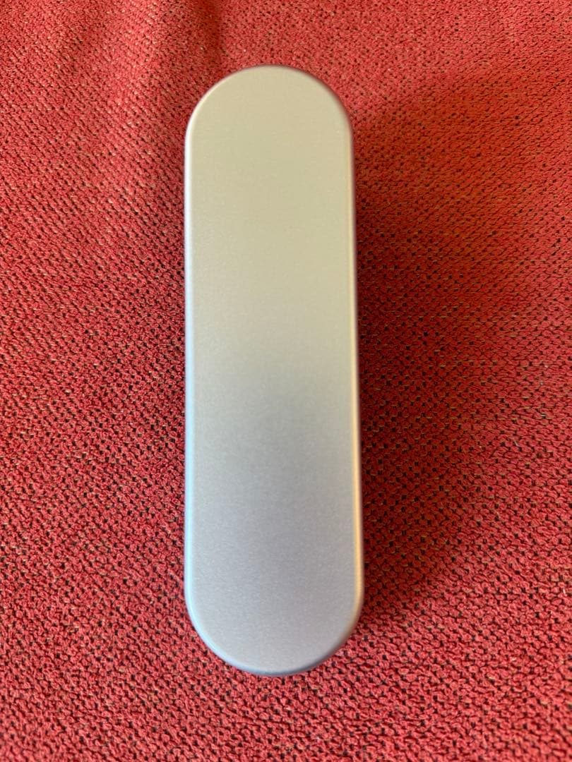 SALONIA EMS LIFT BRUSH サロニア電気ブラシ