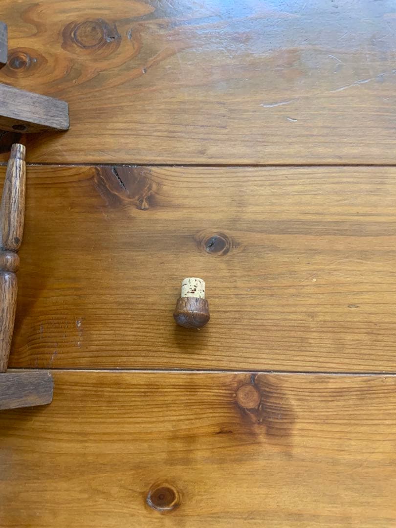 新品　熟成用樽　ウイスキー　サーバー