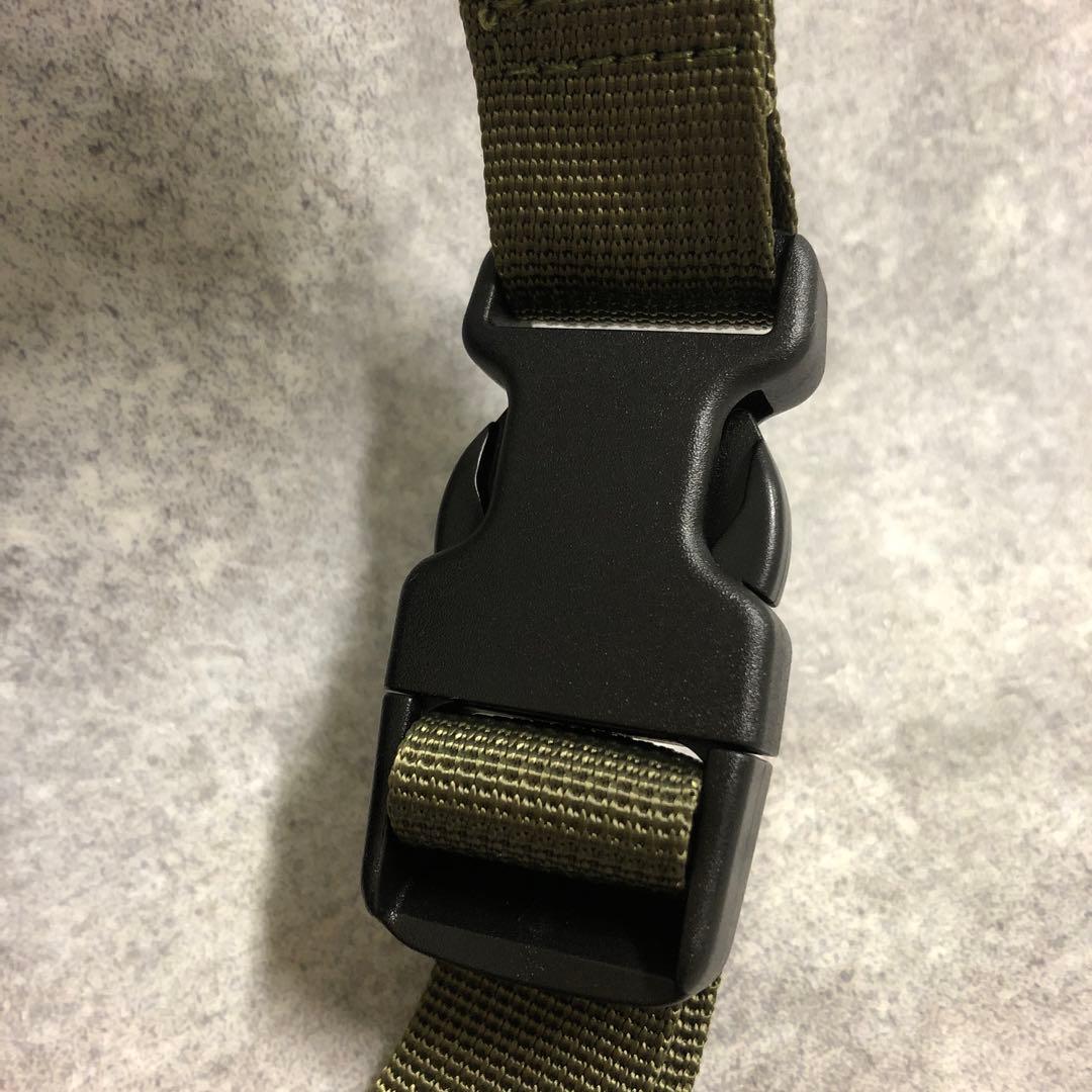 ■ LONGCHAMP ル プリアージュ リプレイ クロスボディ バッグ