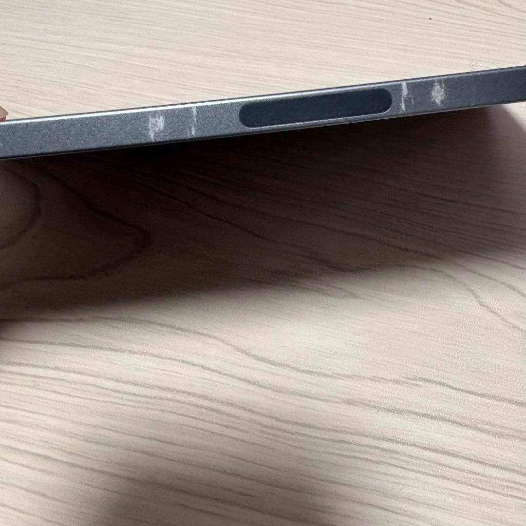 K*O様 【美品】iPadAir第4世代（本体）64GB スペースグレー