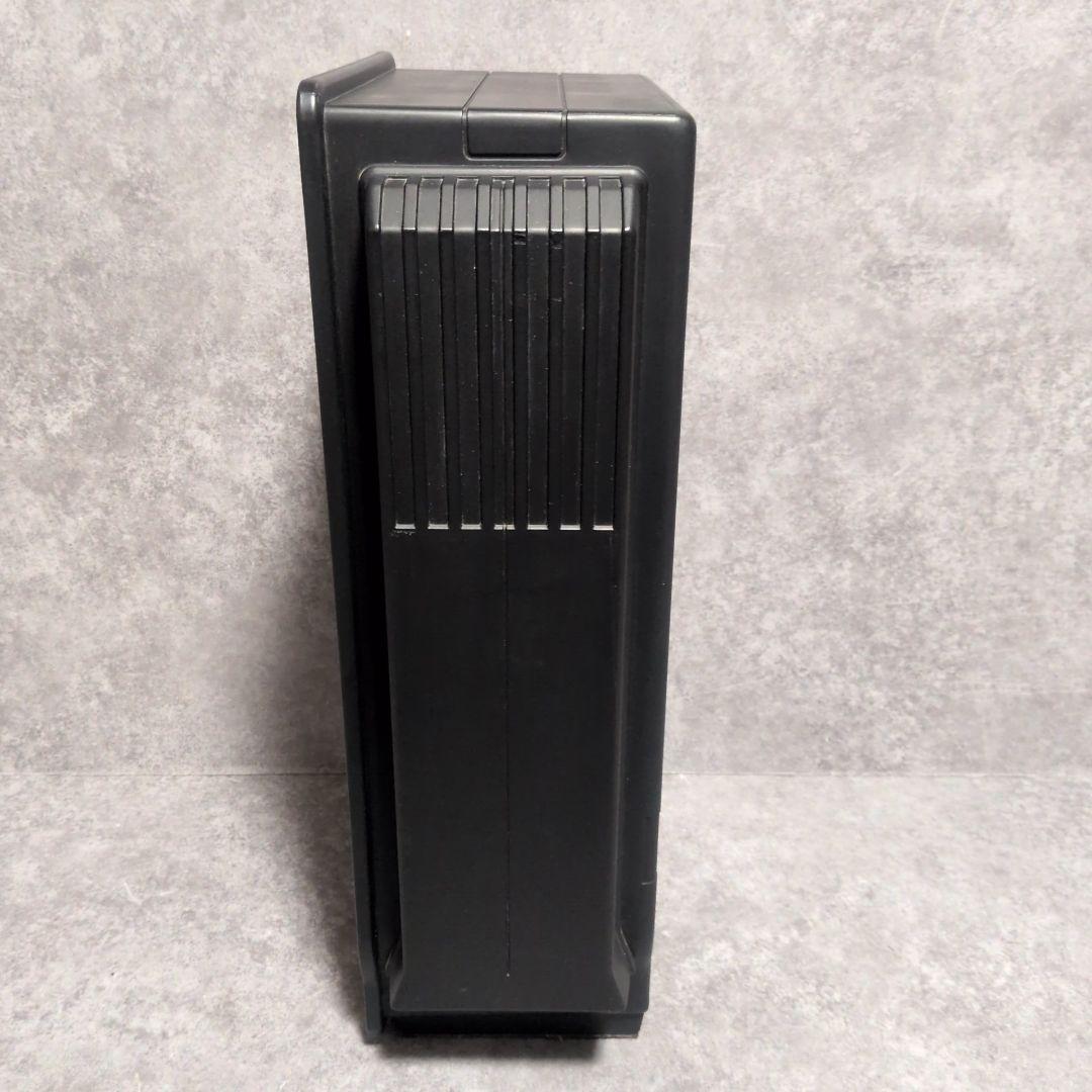 BOSE ACOUSTIMASS スピーカーシステム 501Z