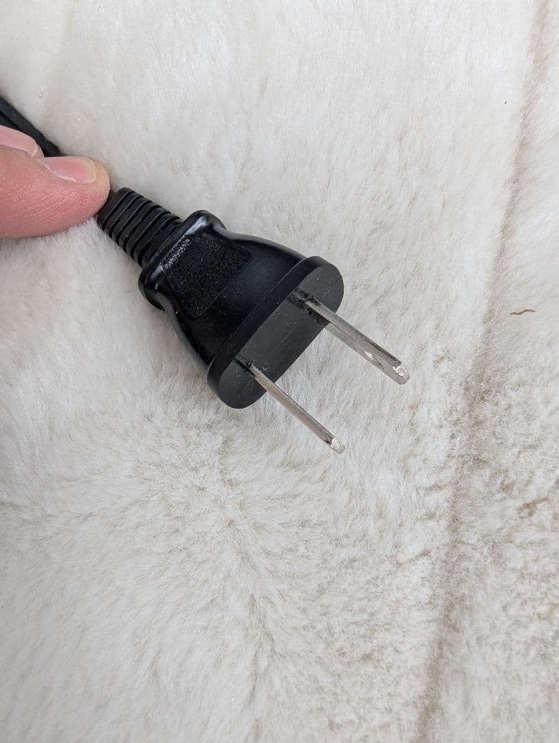 コロナ　CORONA　 石油ファンヒーター　2023年製