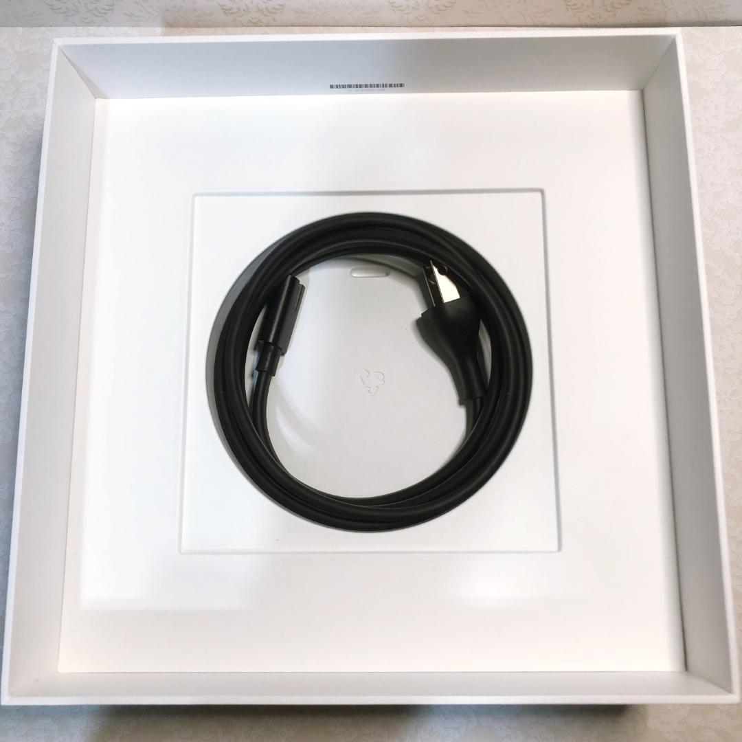 Apple『Mac mini M1』SSD 512GB／メモリ16GB