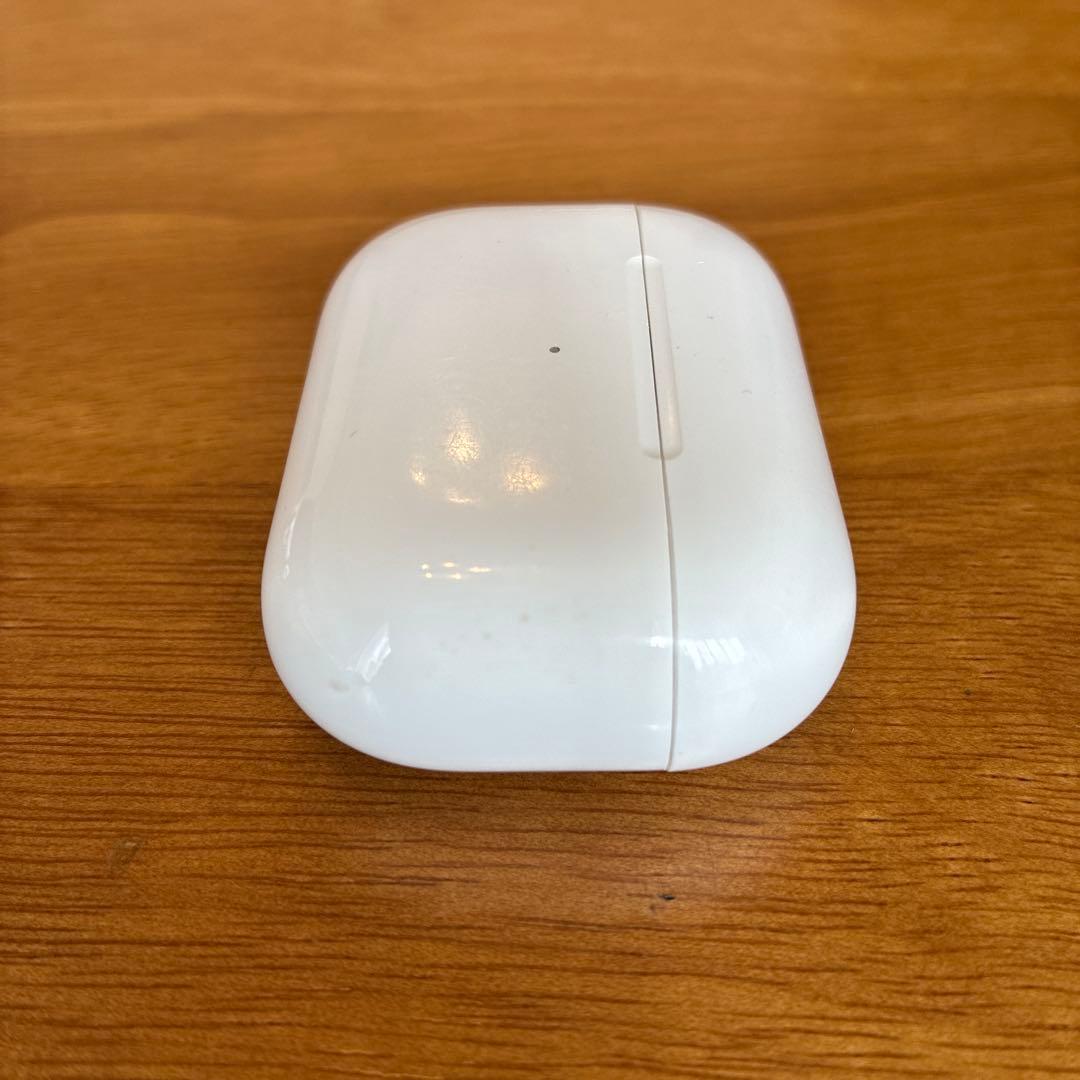 Apple＊AirPods Pro＊第1世代＊動作確認済み