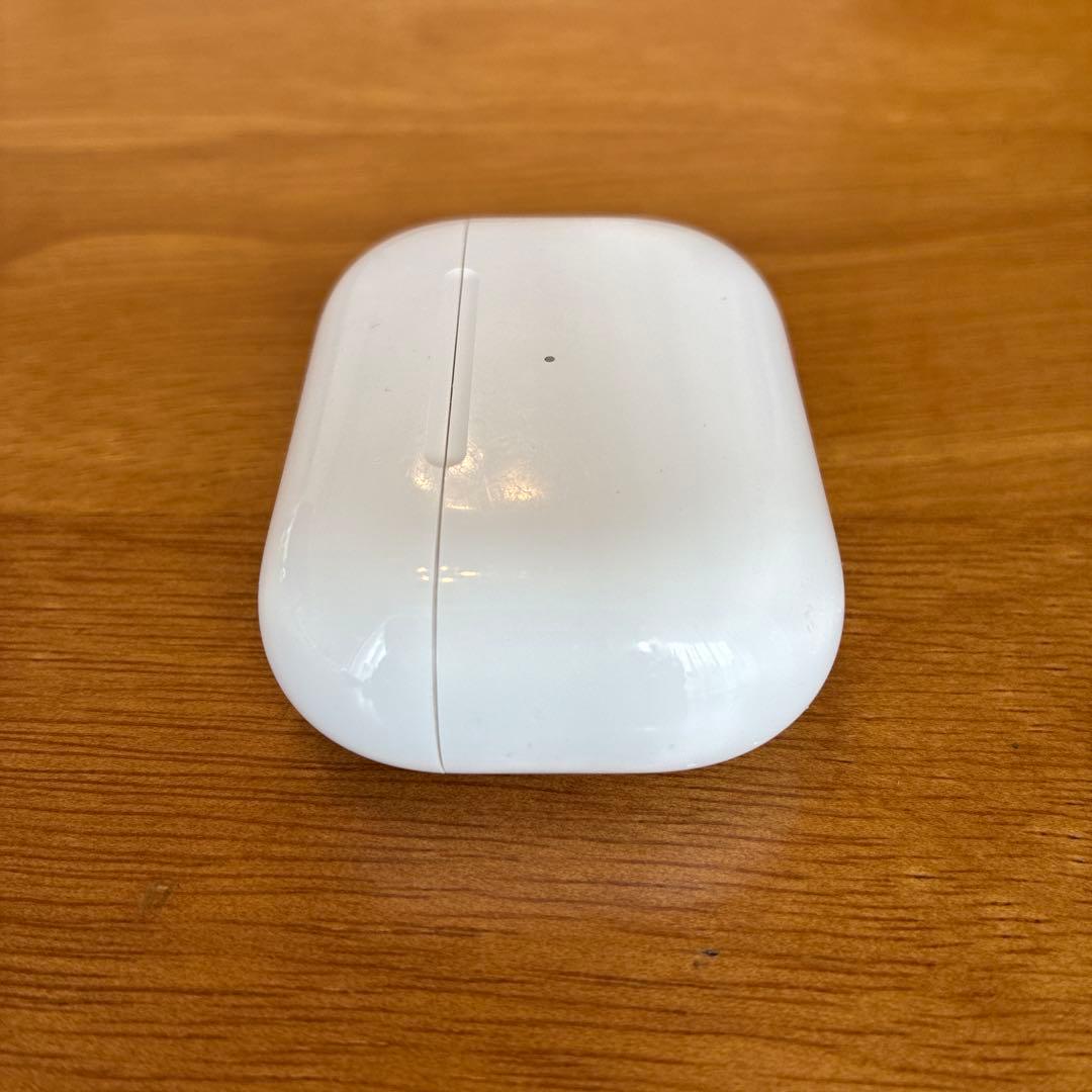 Apple＊AirPods Pro＊第1世代＊動作確認済み