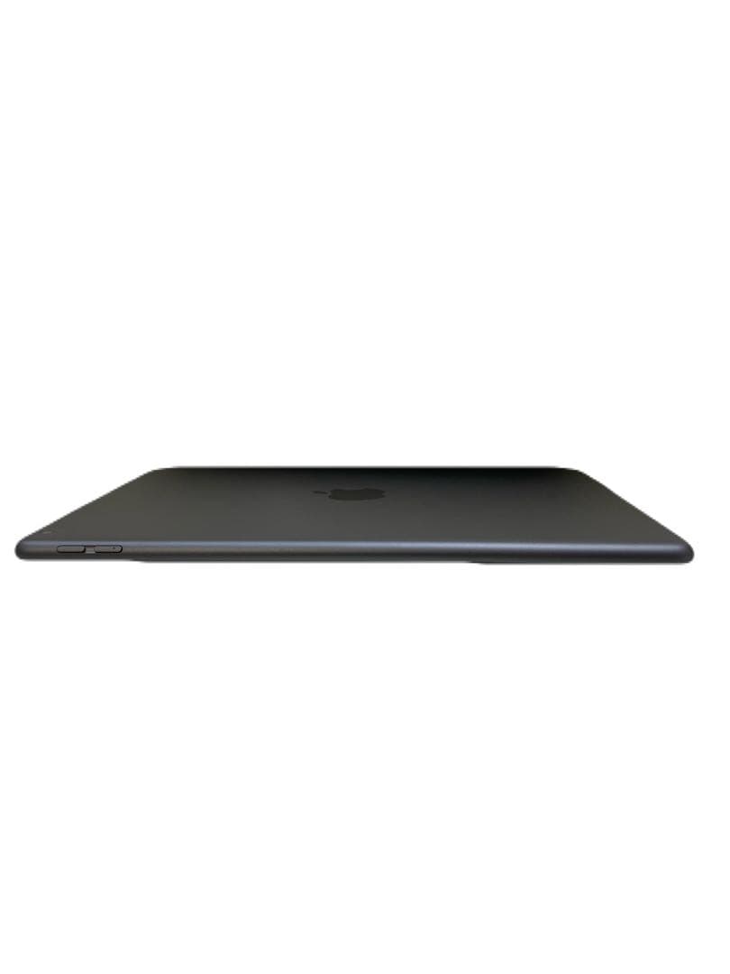 iPad第7世代 Wi-Fi 32GB スペースグレイ