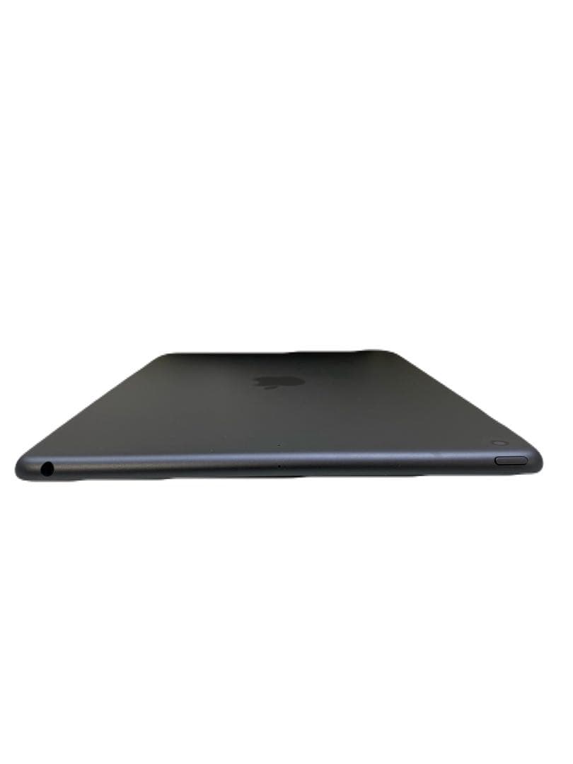 iPad第7世代 Wi-Fi 32GB スペースグレイ