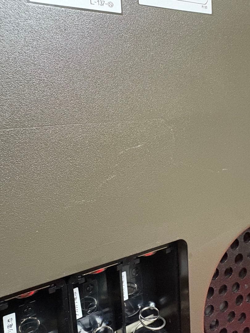 ミッキーマウス からくり音楽付き掛時計 ✨セイコー ディズニー FW561A