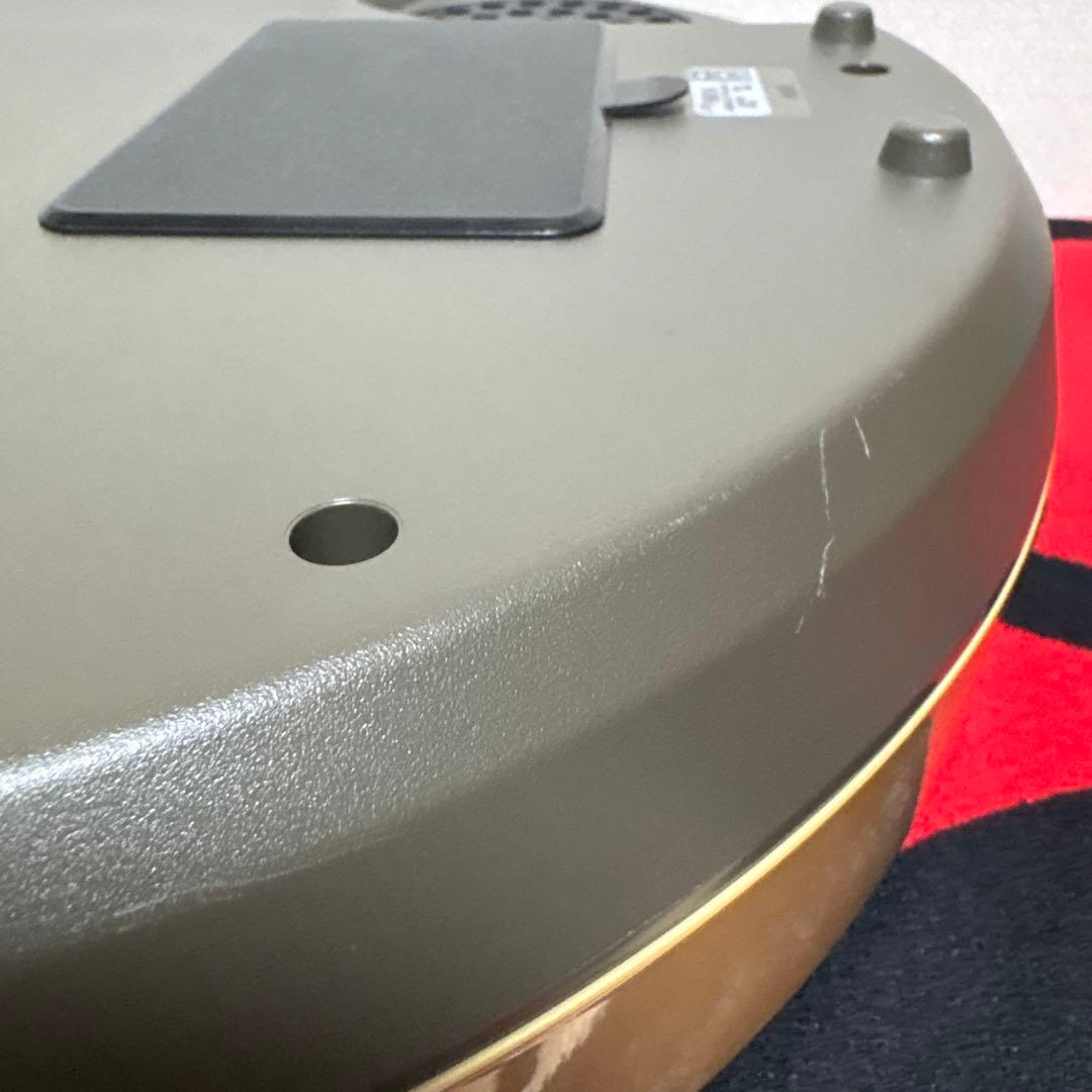 ミッキーマウス からくり音楽付き掛時計 ✨セイコー ディズニー FW561A