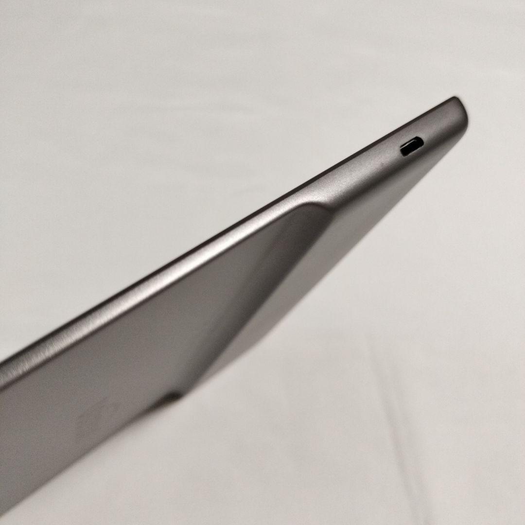 Amazon Kindle Oasis 第10世代 8GB 広告なし