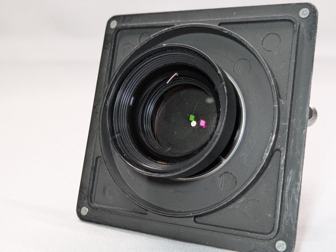 美品Rodenstock Apo-Sironar-N 150mm 5.6#152