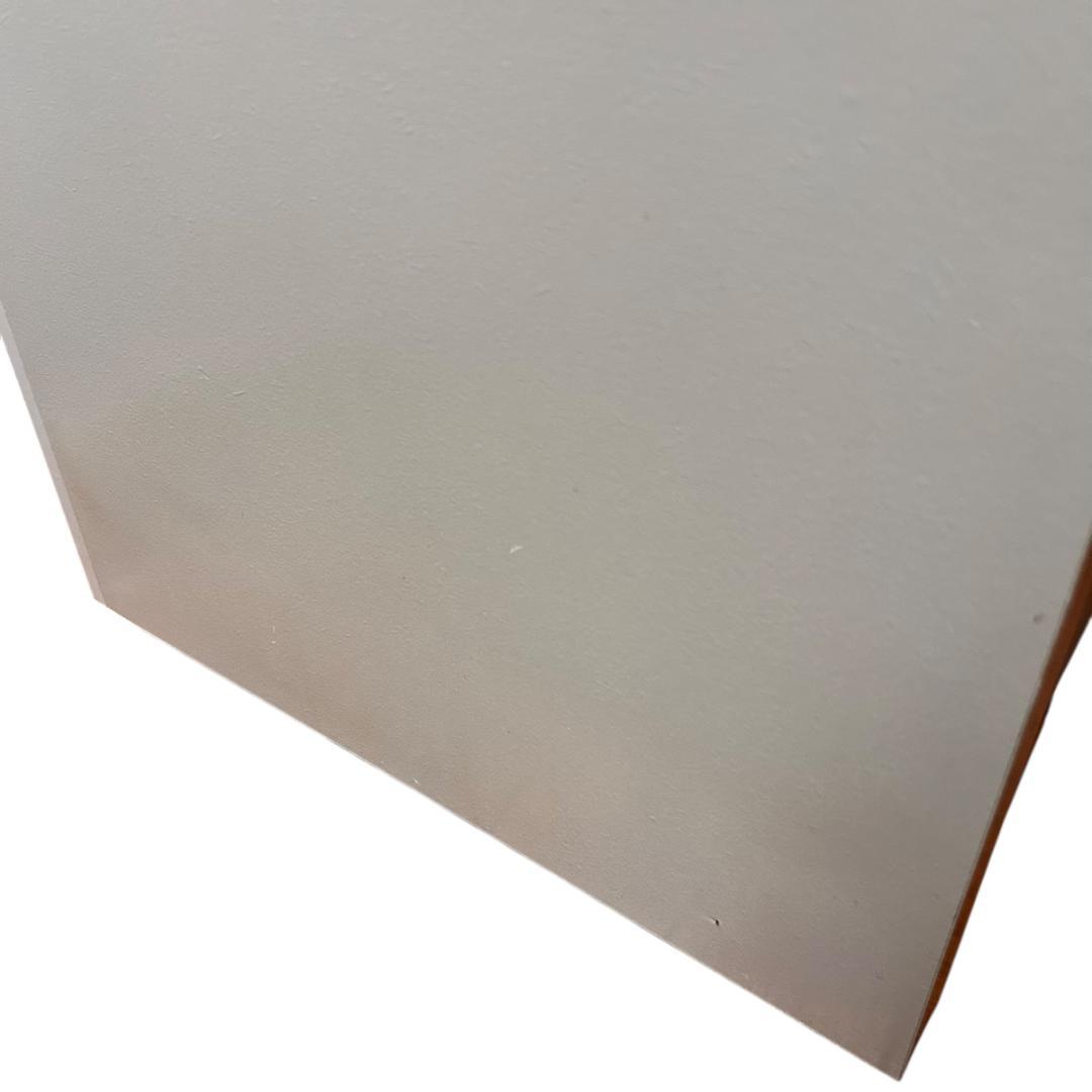 【送料無料】ピチカート K-850L キッチンカウンター 食器棚