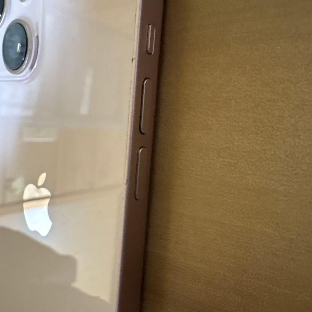 り*様 iPhone13mini 本体