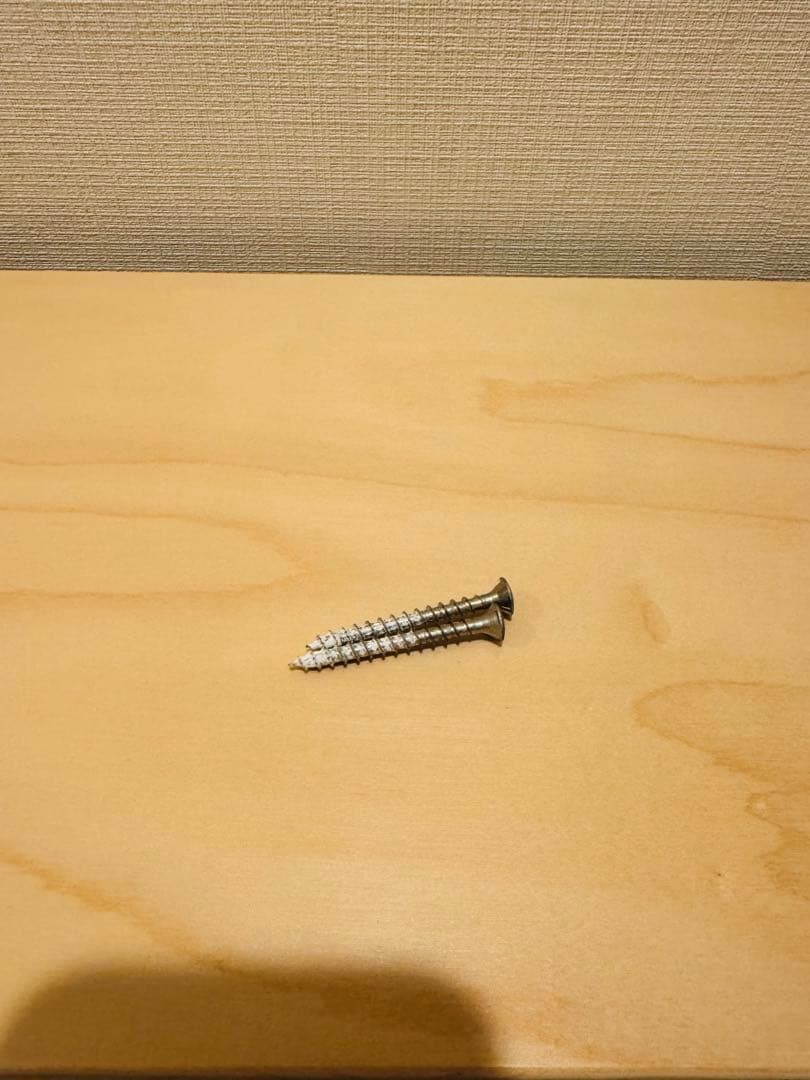 【アルテック】Artek WALL SHELF 112B【極美品】
