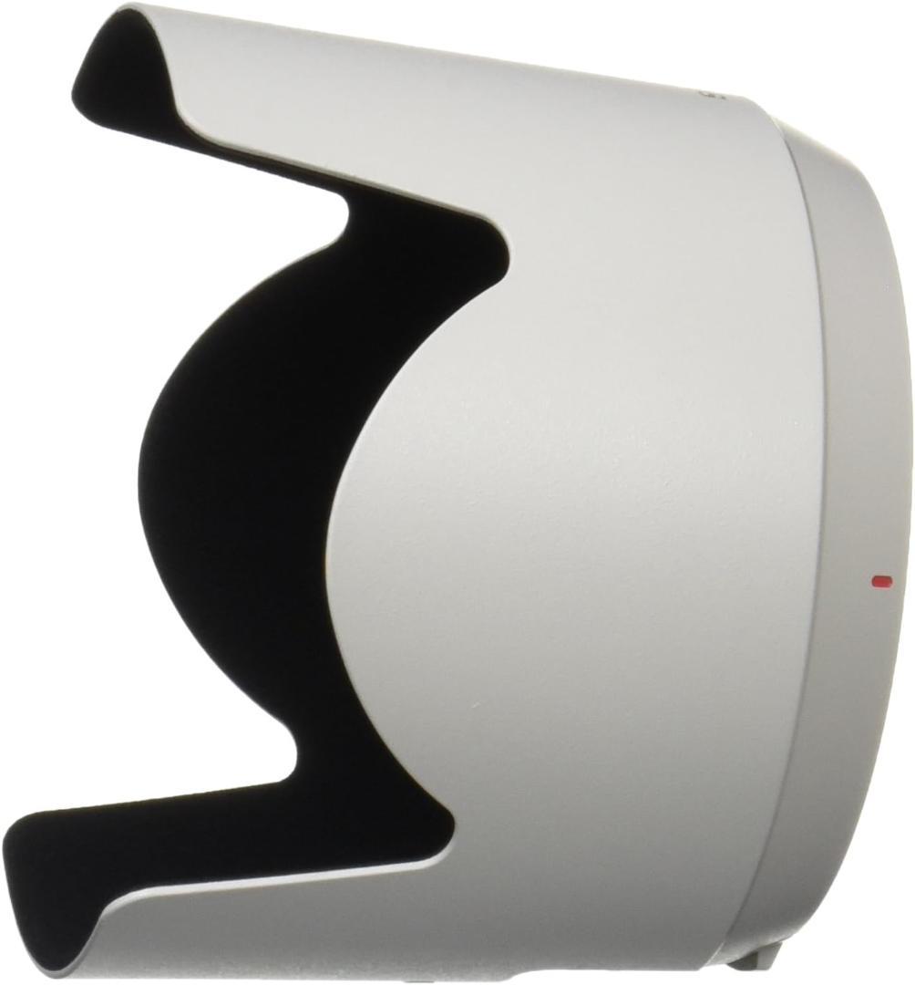 【中古品】SONY 望遠ズームレンズ SEL70200GM Eマウント フード付