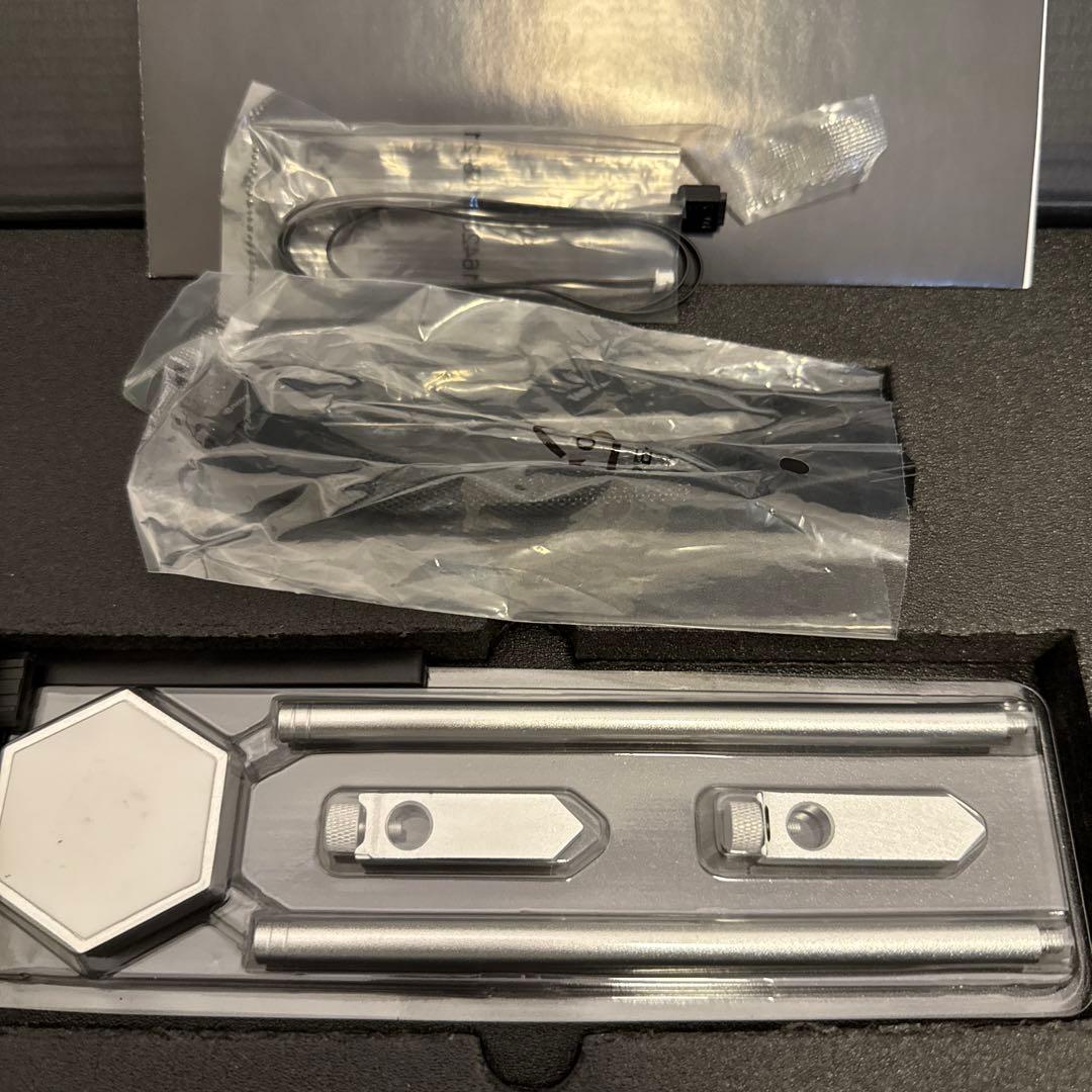 玄人志向 GARAKURO NVIDIA GeForce RTX 4070 Ti