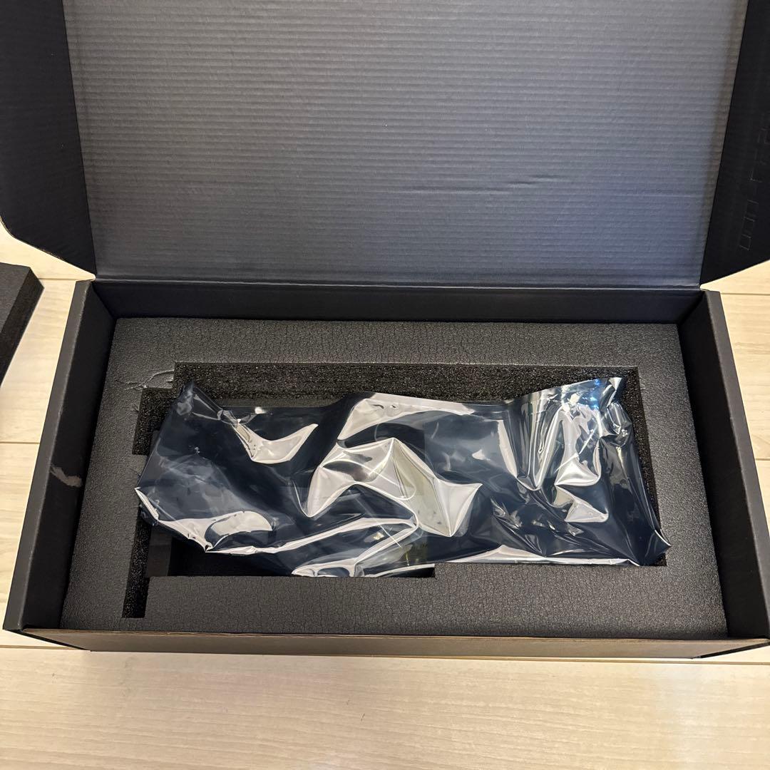 玄人志向 GARAKURO NVIDIA GeForce RTX 4070 Ti