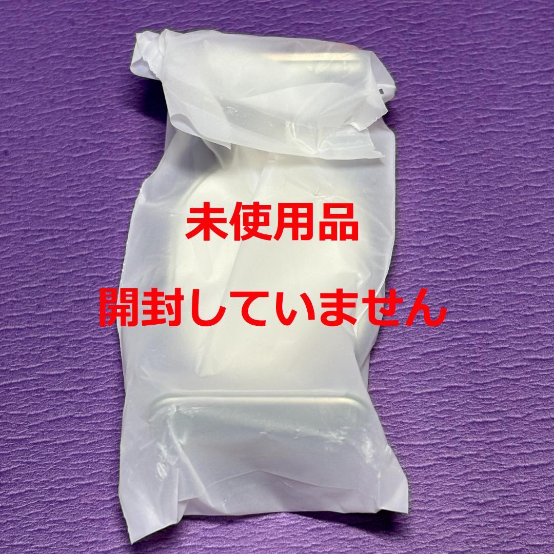 未使用品・箱 開封のみ ☆ Insta360 Flow 2 Pro ☆ 通常版