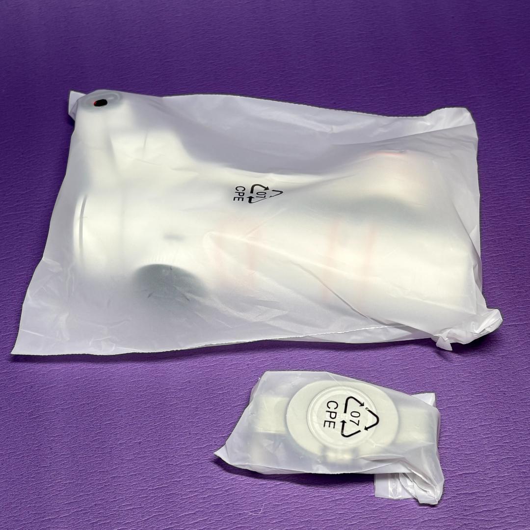 未使用品・箱 開封のみ ☆ Insta360 Flow 2 Pro ☆ 通常版