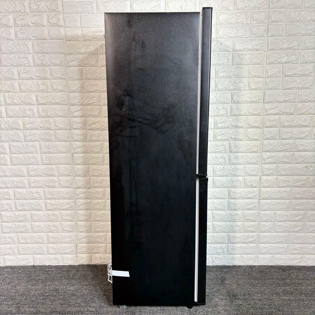 アイリスオーヤマ 冷蔵庫 IRSE-16A 162L 2024年製 C078