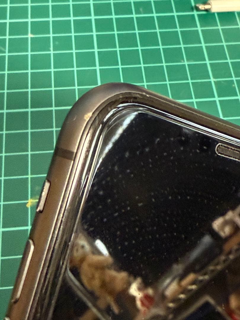 iPhone11 128GB 純正付属品多数